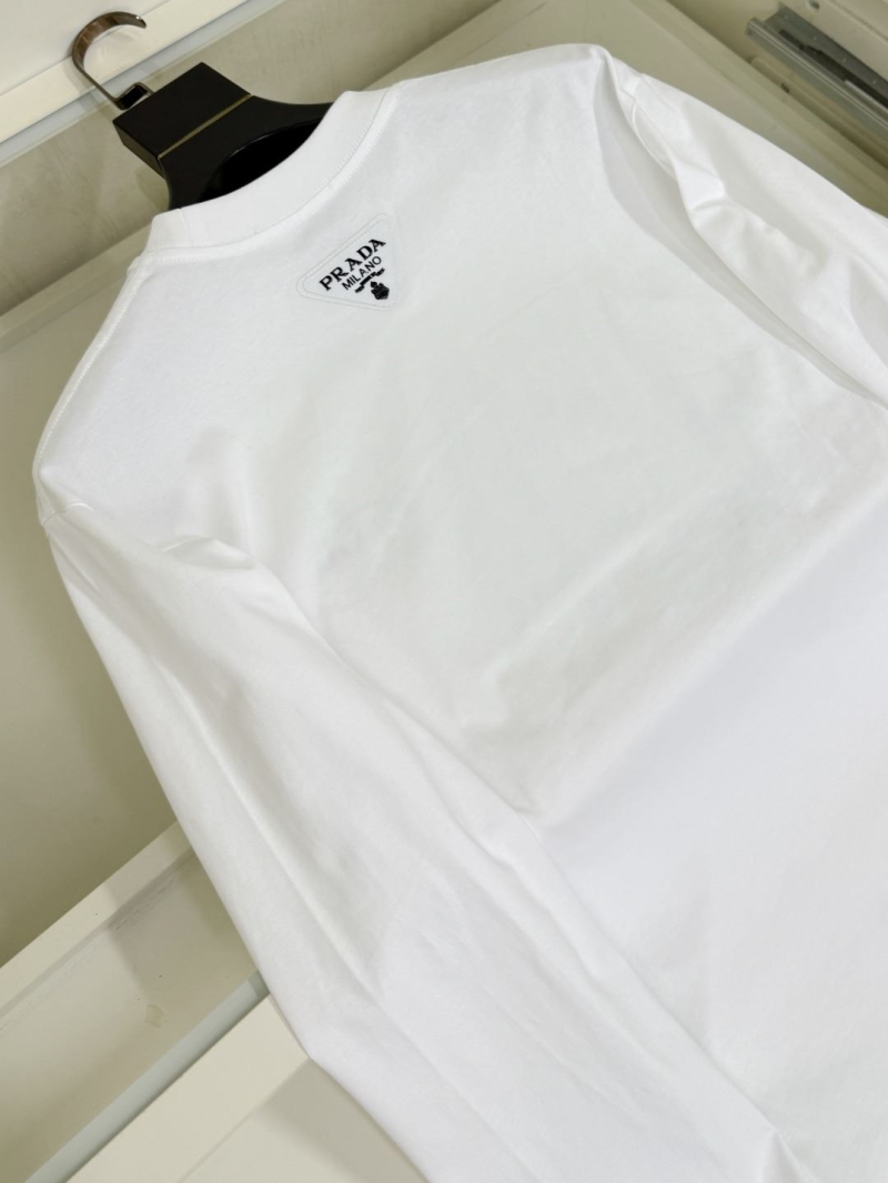 Pra*a t-shirt